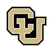 logo of CU