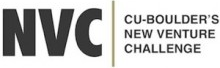 logo of New Venture Challenge Boulder